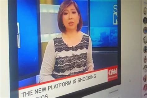 cnn reporters philippines|Ruth Cabal .